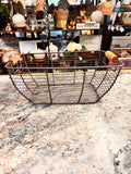 Wire Basket