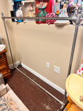 Clothing Rack
