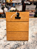 Tiny Easel