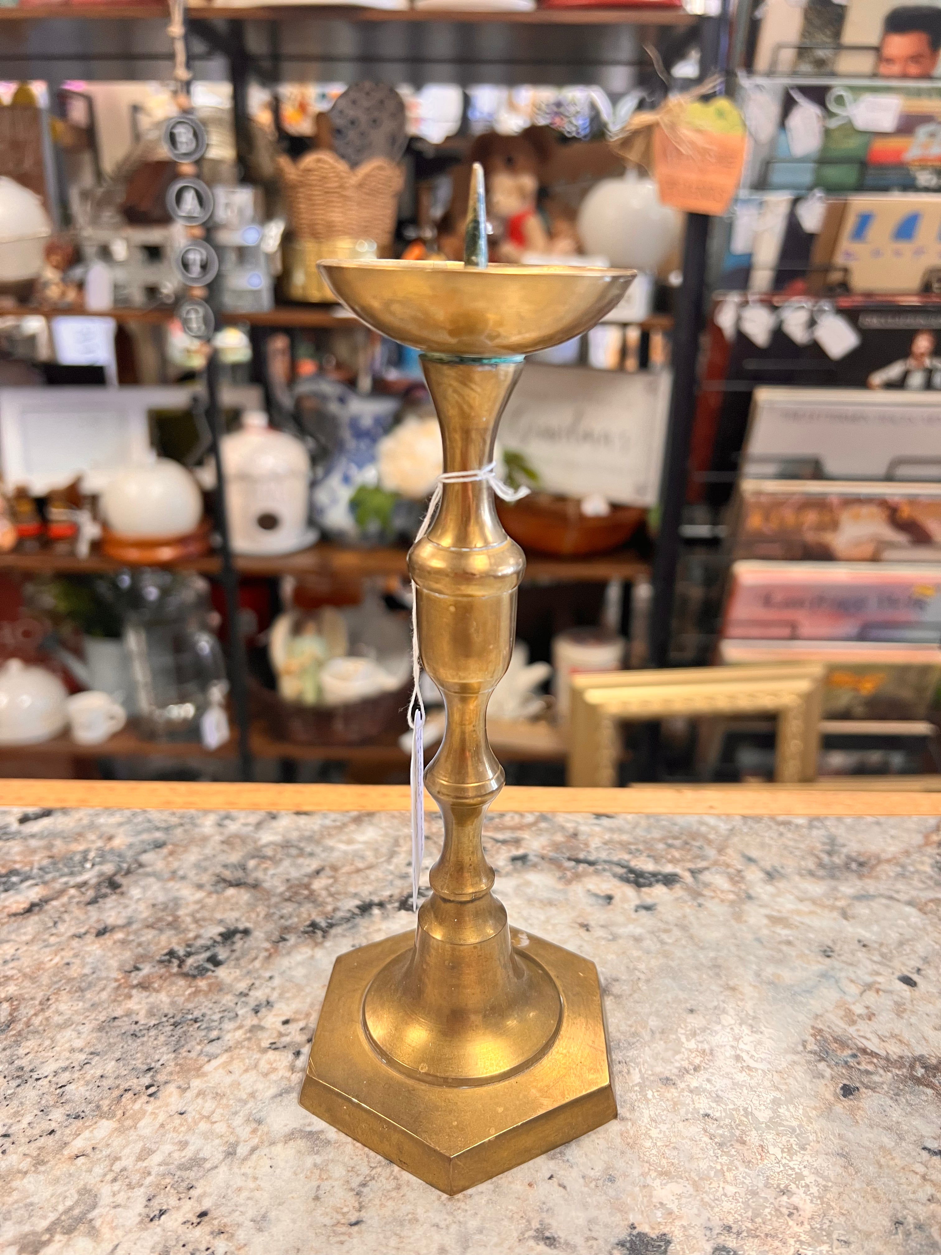 Candle Holder