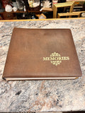 Vintage Album