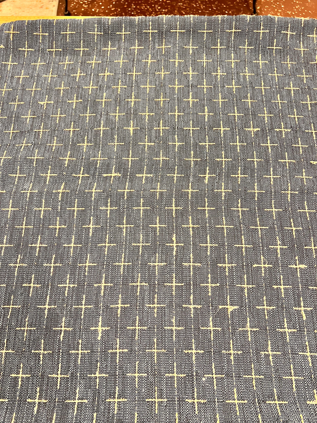 24x24 Pillowcase