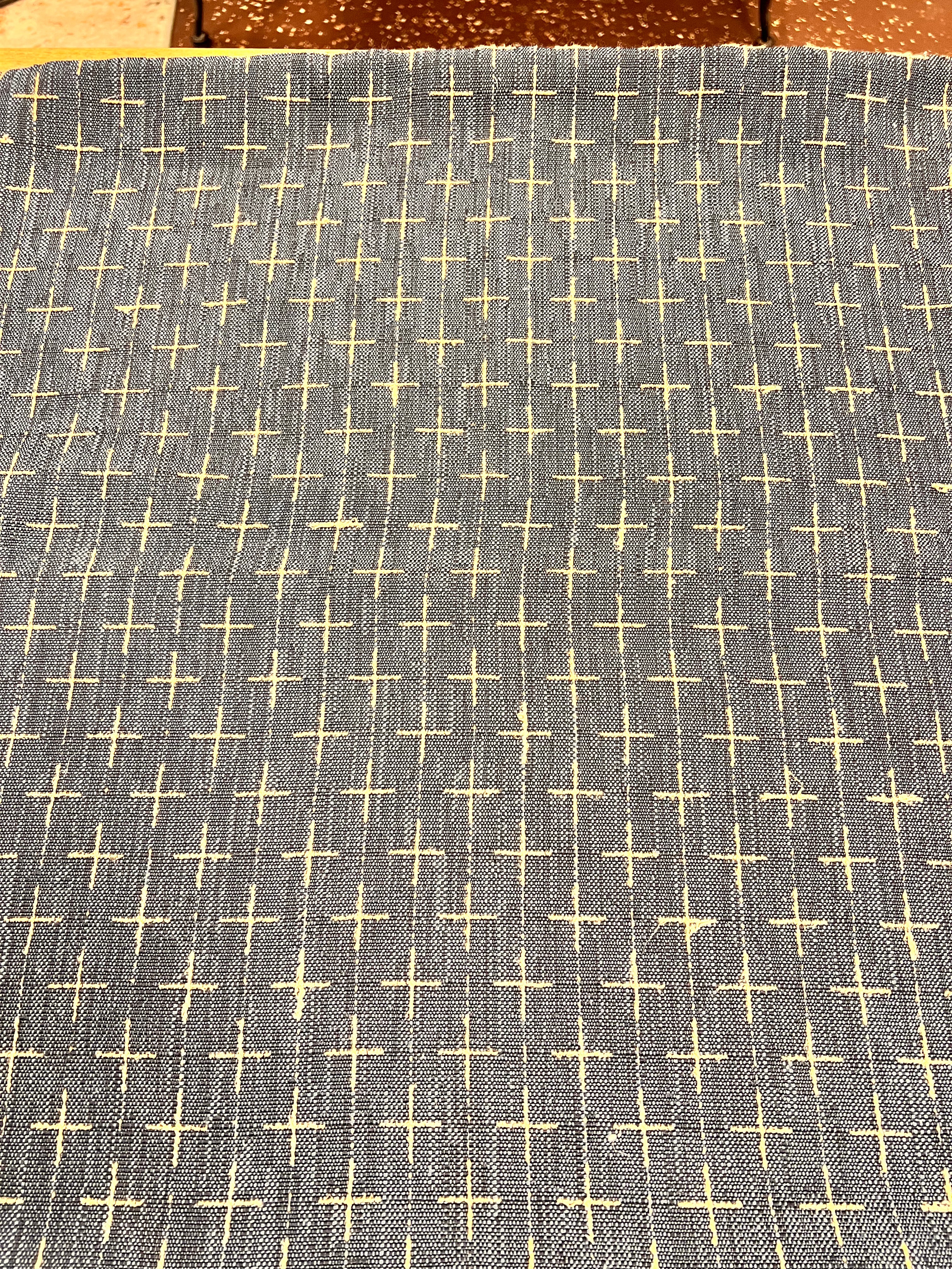 24x24 Pillowcase