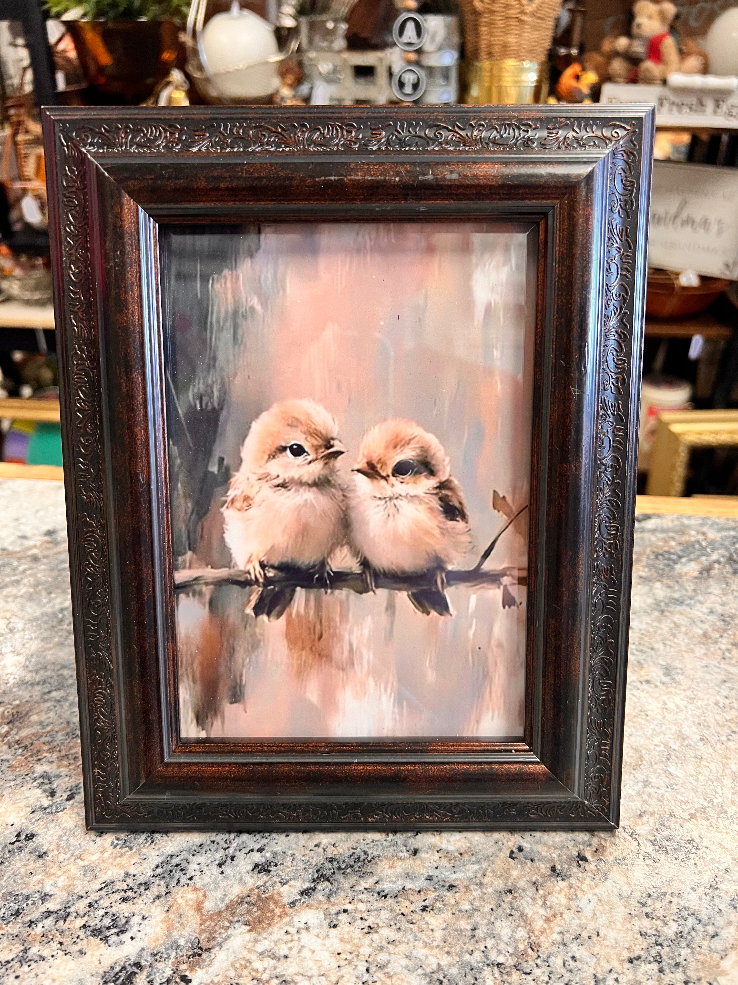 Bird Picture