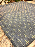 24x24 Pillowcase
