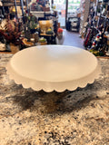 Cake Stand