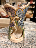 Tea Light Candle Holder