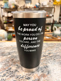 Coffee Mug NEW