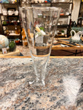 Tall Beer Glass