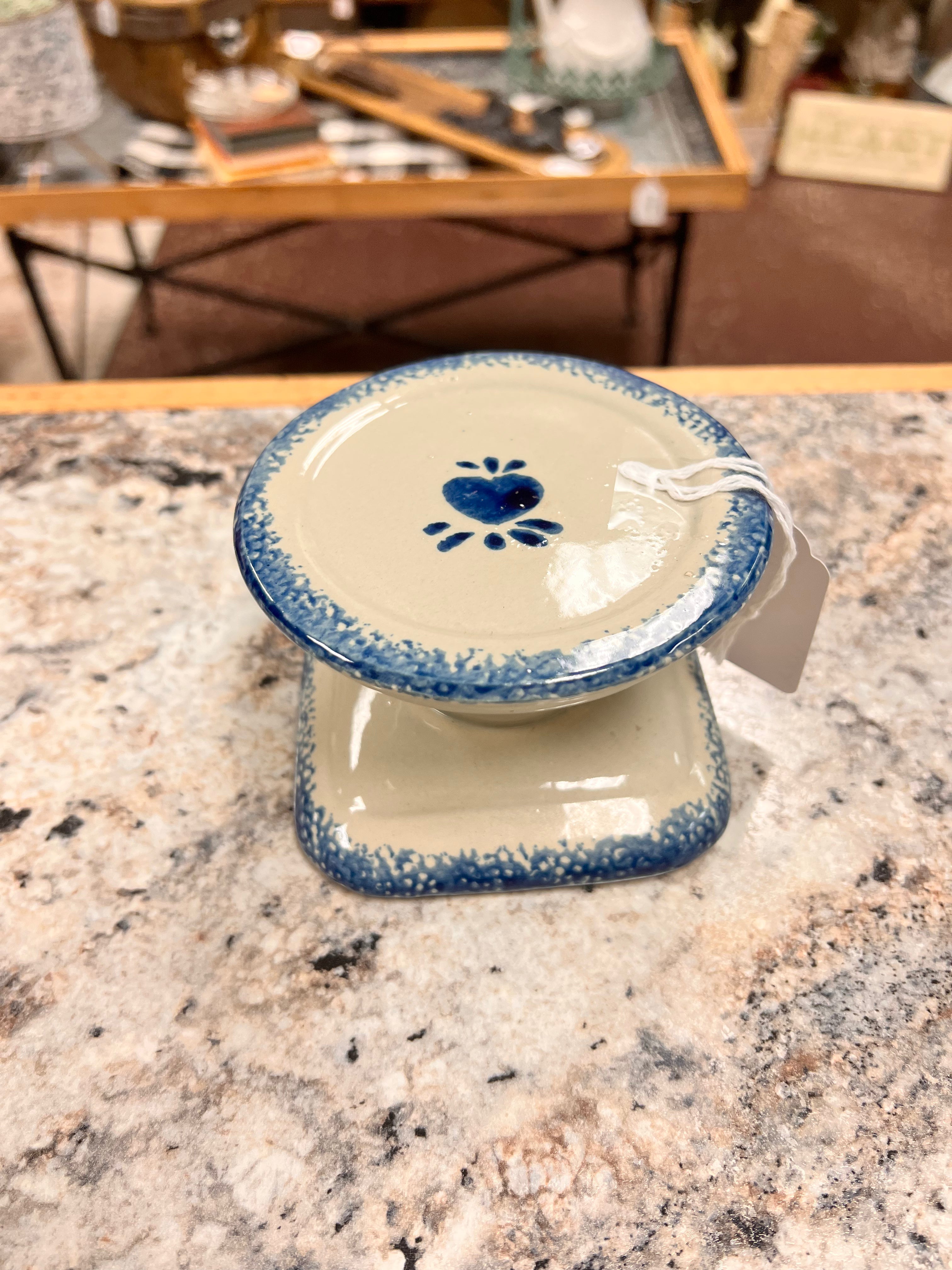 Candle Holder