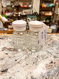 Shaker Set