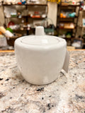 Sugar Bowl