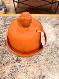 Garlic Roaster