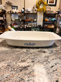 Pyrex Roasting Pan