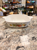 Vintage Pyrex