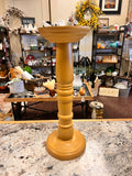 Candle Stick