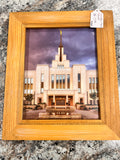 Saratoga Springs Temple
