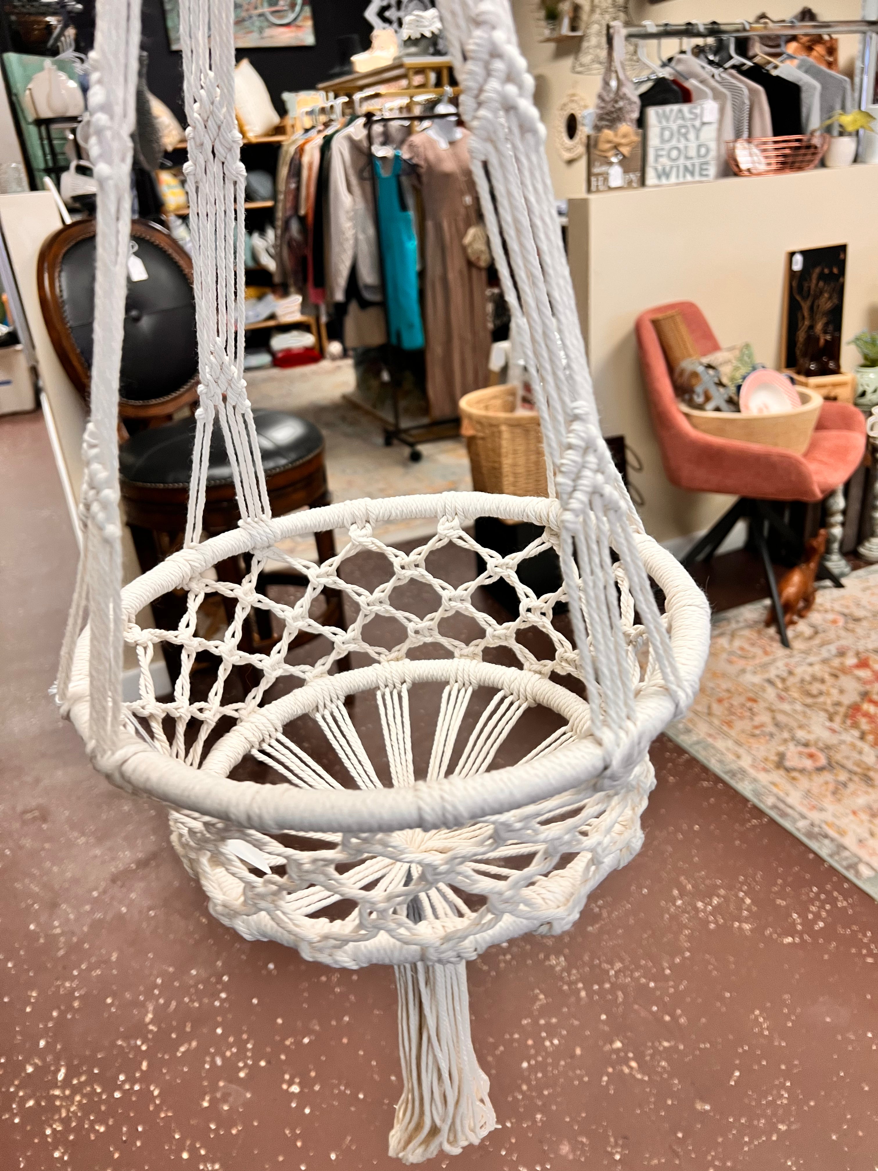 Plant Hanger
