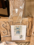 Snow Shovel Kit