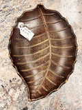 Leaf Bowl