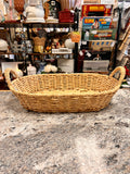 Basket