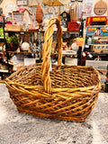 Large Basket