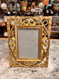 4x6 Frame