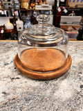 Cloche Set