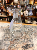 Glass Beaker