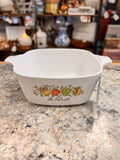 Corning Ware