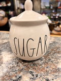 Sugar Bowl