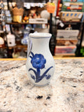 Floral Vase