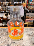 Juice Carafe
