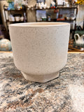 Planter