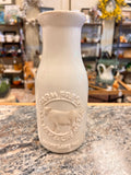 Milk Container