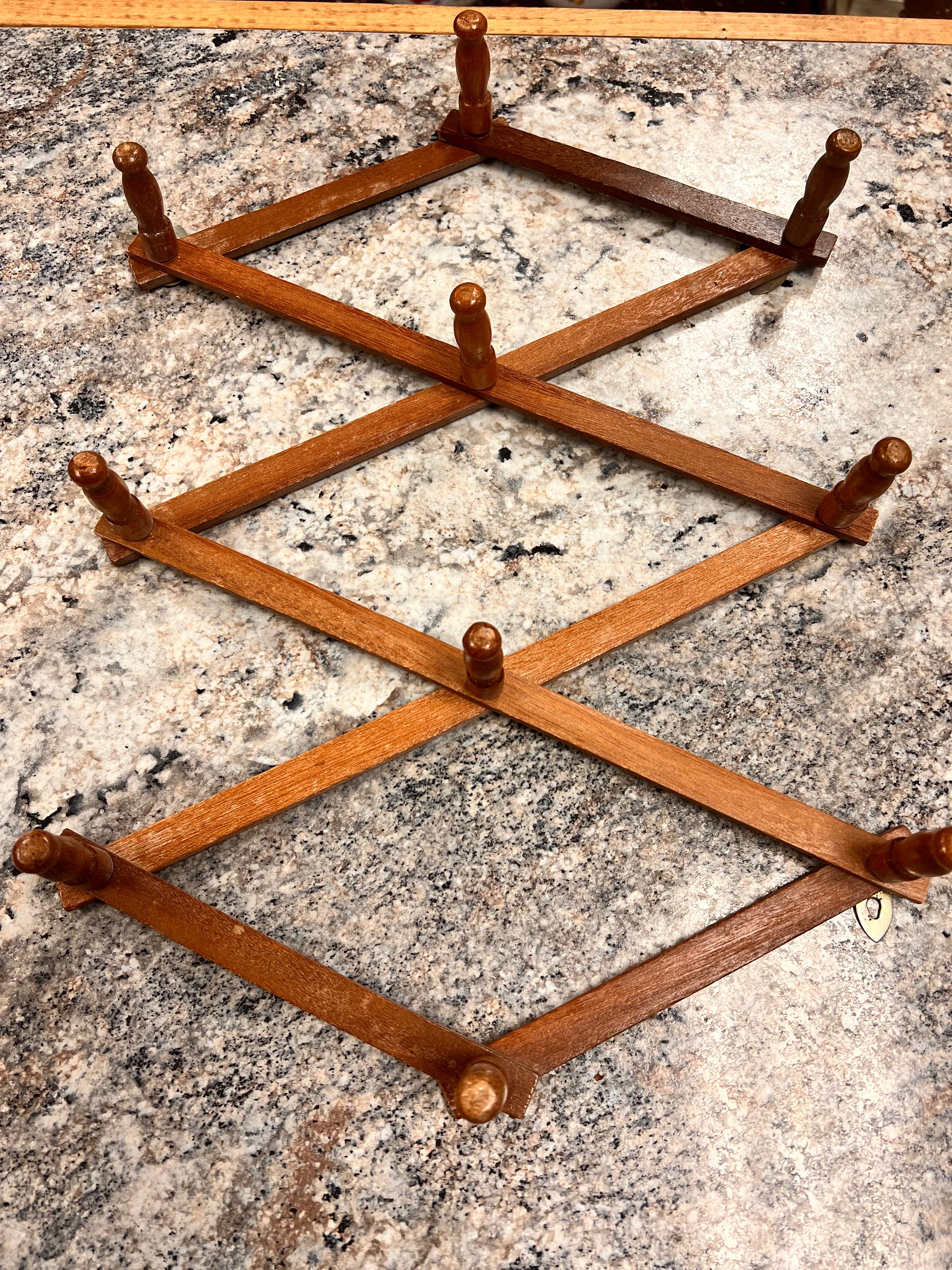 Vintage Wall Hook