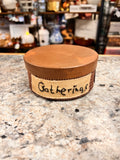 Gathering Box