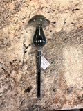 Plant Waterer