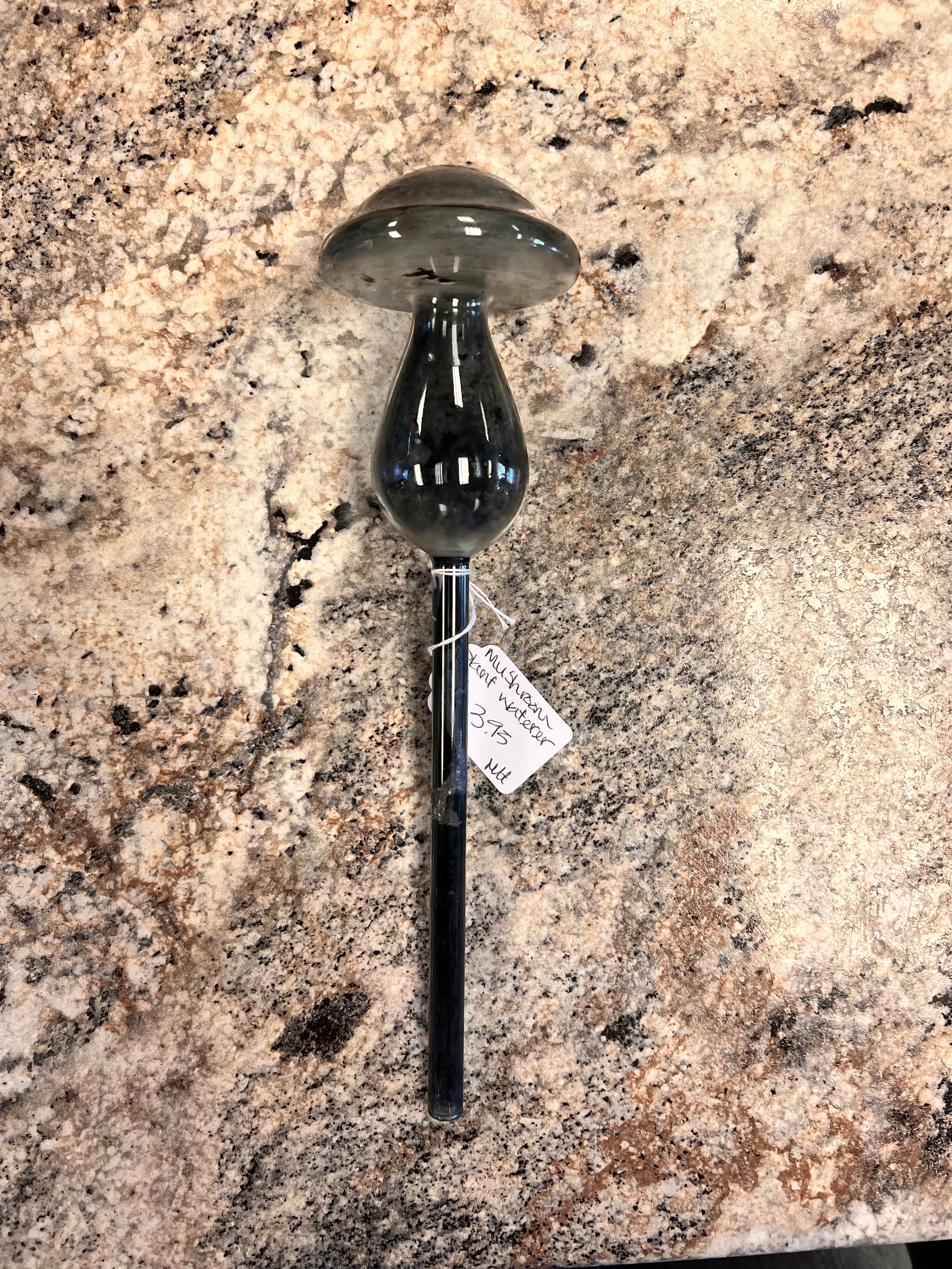 Plant Waterer