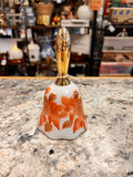 Floral Bell