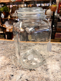 Large Jar