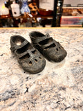 Baby Shoes