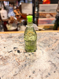 Green Shaker