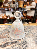 Pastel Bell