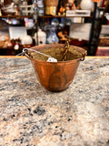 Plant Holder