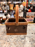 Star Basket
