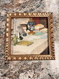 Small Picture