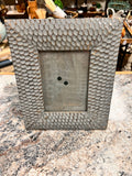 Gray Frame