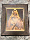 Jesus Picture