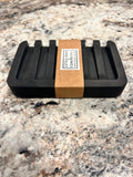 Flat Soap/Sponge Holder
